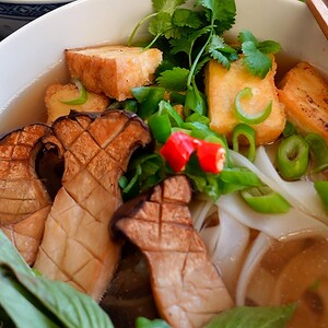 Vegan-Pho-cover-pic