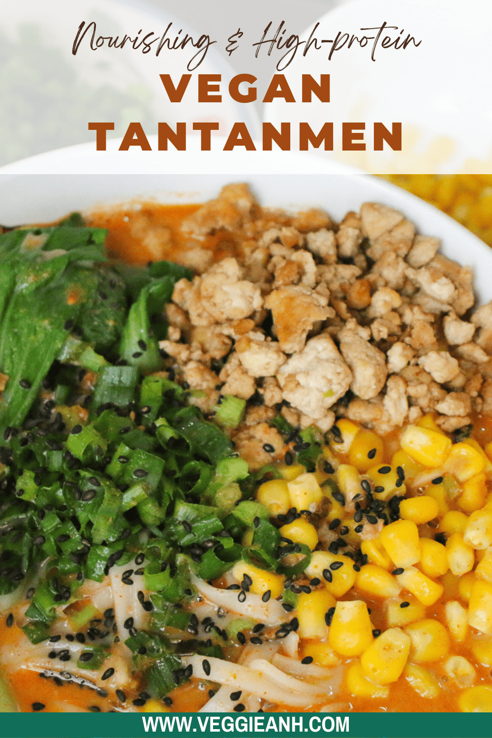 Pin the vegan tantanmen blog post