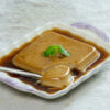 Banh flan